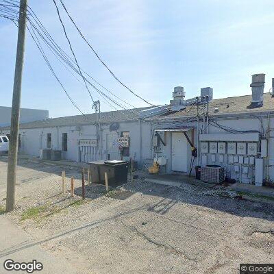 Dentist Office Image for provider