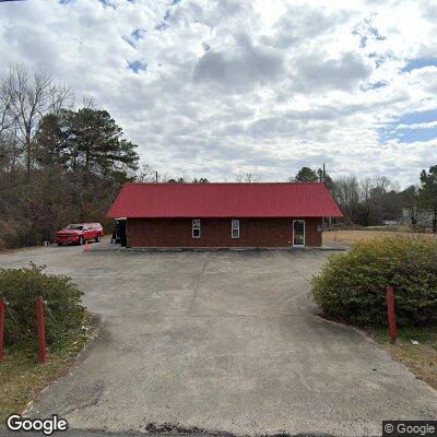 Dentist Office Image for provider