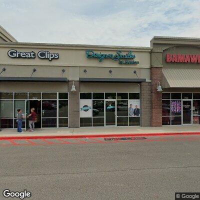 Dentist Office Image for provider