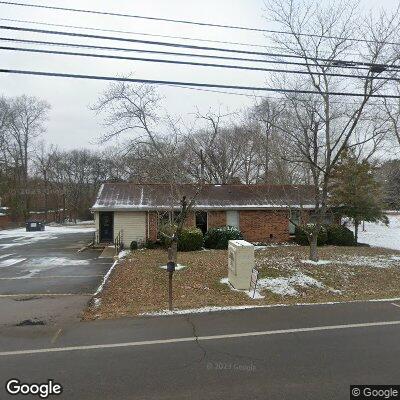 Dentist Office Image for provider