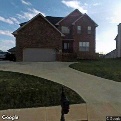 Dentist Office Image for provider