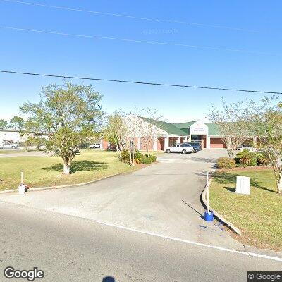 Dentist Office Image for provider