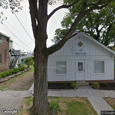 Dentist Office Image for provider