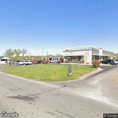 Dentist Office Image for provider