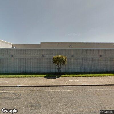 Dentist Office Image for provider