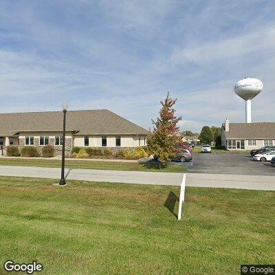 Dentist Office Image for provider