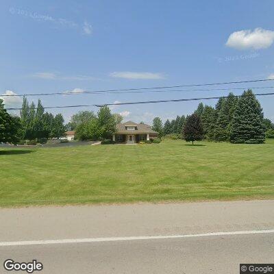 Dentist Office Image for provider