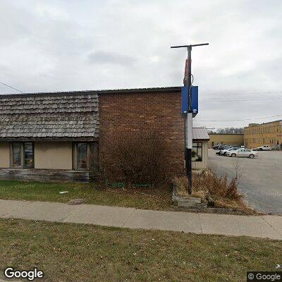 Dentist Office Image for provider