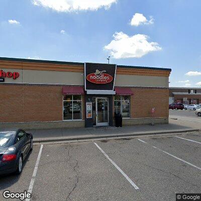 Dentist Office Image for provider