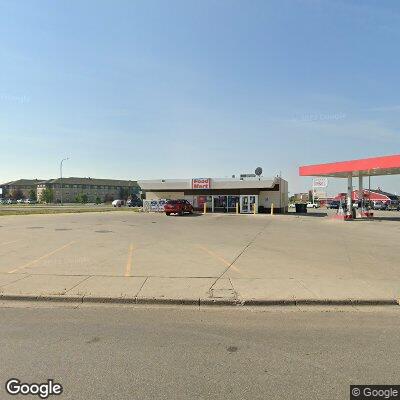 Dentist Office Image for provider