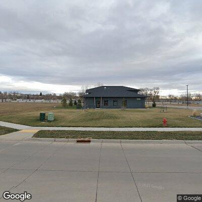 Dentist Office Image for provider