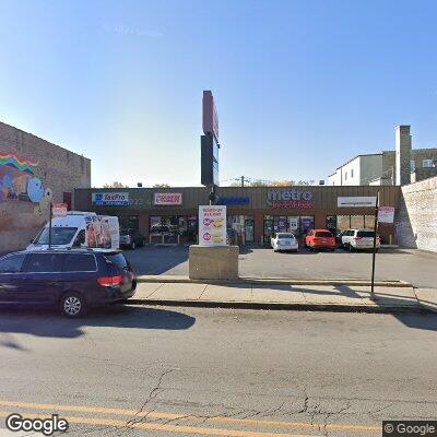 Dentist Office Image for provider