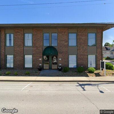 Dentist Office Image for provider