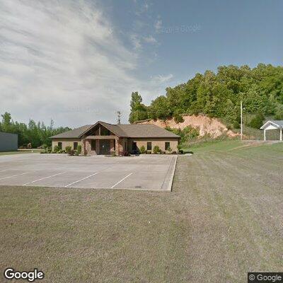 Dentist Office Image for provider