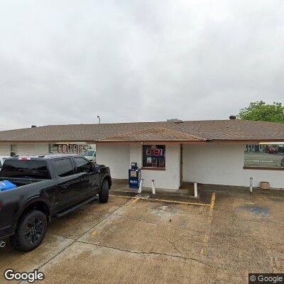 Dentist Office Image for provider