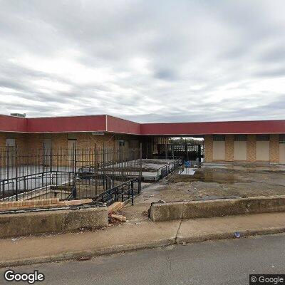 Dentist Office Image for provider