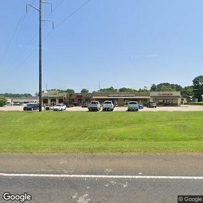 Dentist Office Image for provider