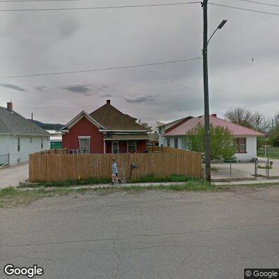 Dentist Office Image for provider