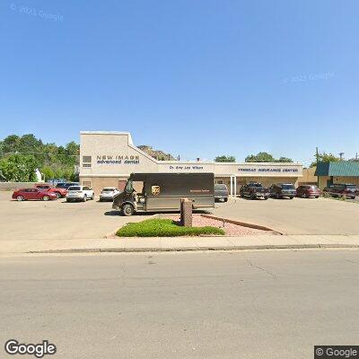 Dentist Office Image for provider