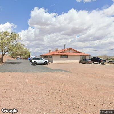 Dentist Office Image for provider