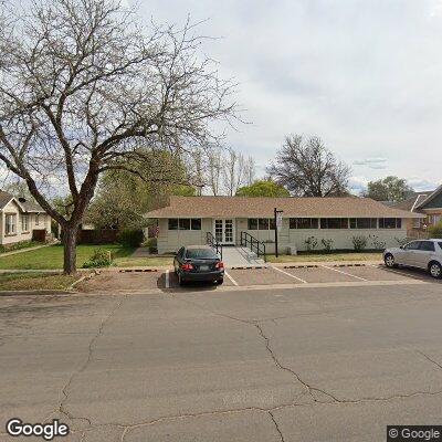 Dentist Office Image for provider