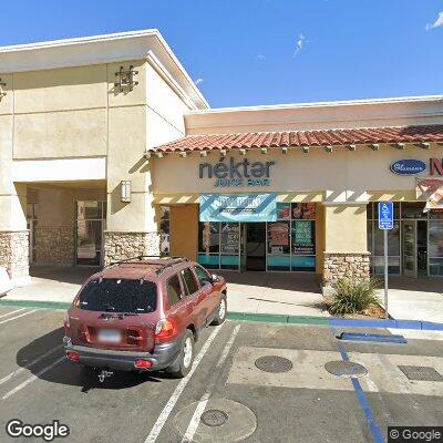 Dentist Office Image for provider