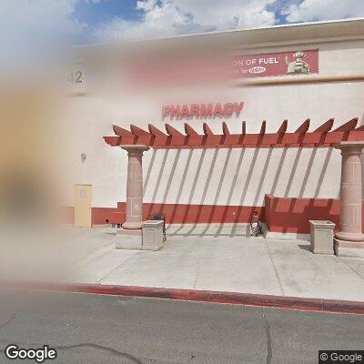 Dentist Office Image for provider