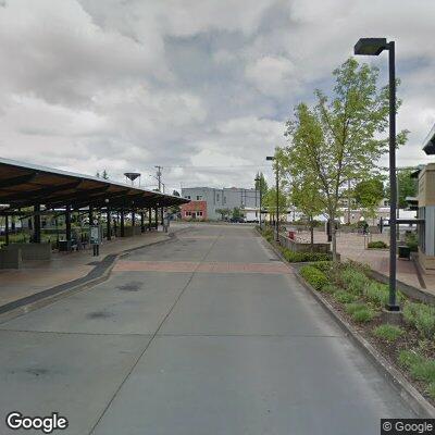 Dentist Office Image for provider