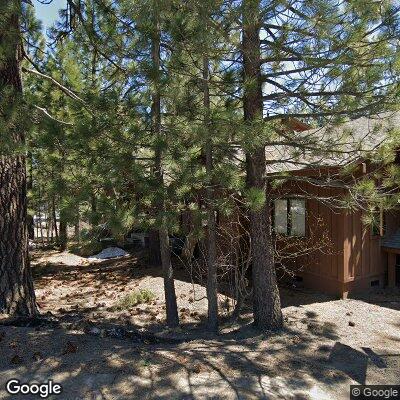 Dentist Office Image for provider