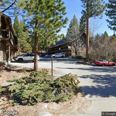 Dentist Office Image for provider