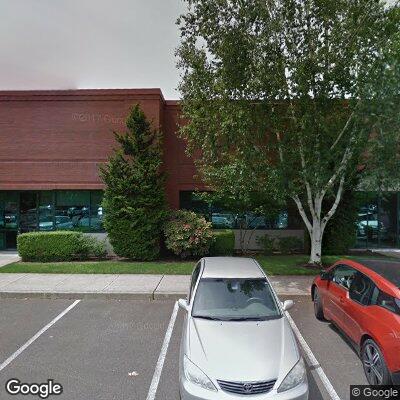 Dentist Office Image for provider