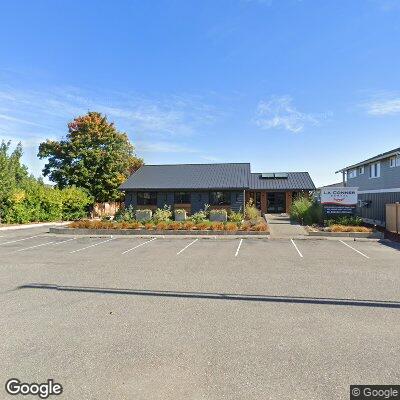 Dentist Office Image for provider