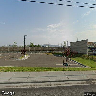 Dentist Office Image for provider