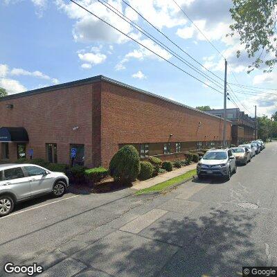 Dentist Office Image for provider