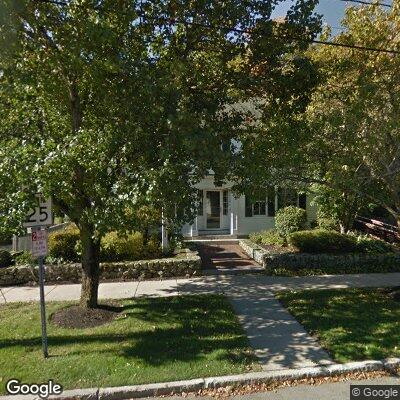 Dentist Office Image for provider