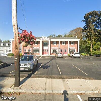 Dentist Office Image for provider