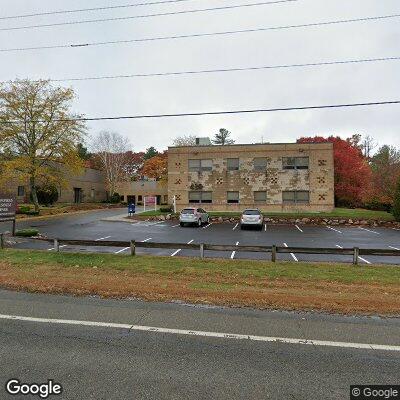 Dentist Office Image for provider