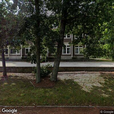 Dentist Office Image for provider