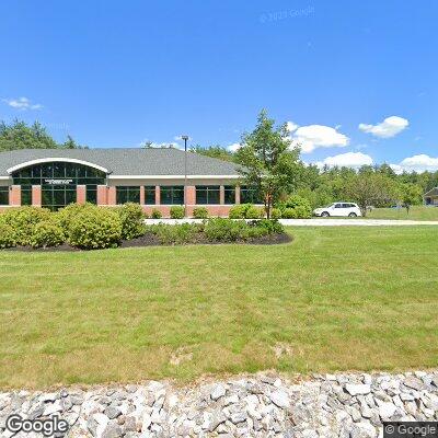 Dentist Office Image for provider