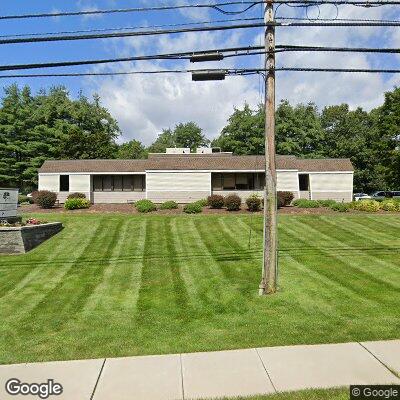 Dentist Office Image for provider