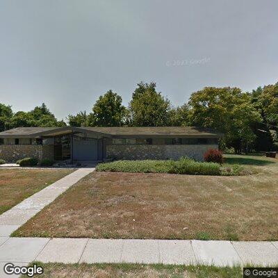 Dentist Office Image for provider