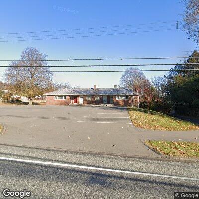 Dentist Office Image for provider