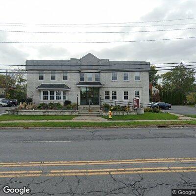 Dentist Office Image for provider