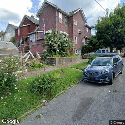 Dentist Office Image for provider