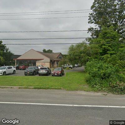 Dentist Office Image for provider