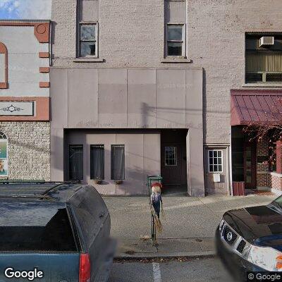 Dentist Office Image for provider