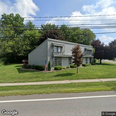 Dentist Office Image for provider