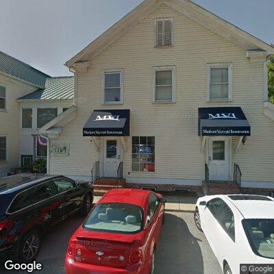 Dentist Office Image for provider