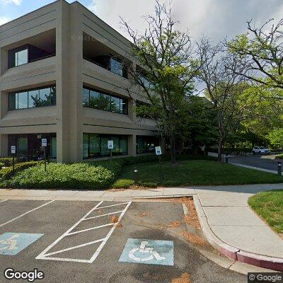 Dentist Office Image for provider