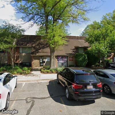 Dentist Office Image for provider